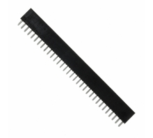 66953-032LF bild