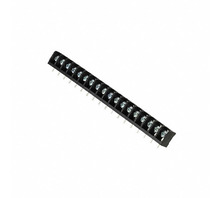 6PCR-18-006 bild
