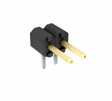 A2-2PA-2.54DS(71) bild