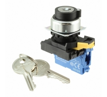 A22NK-2RM-01BA-G202 bild
