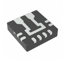 ACS70331EESATR-005U3 bild