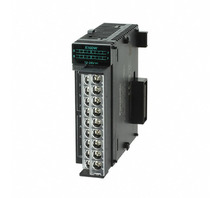 AFP7X16DW bild