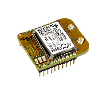 AMW006-A1WR bild