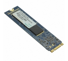 APM2T80P201128GAN-HTM1 bild