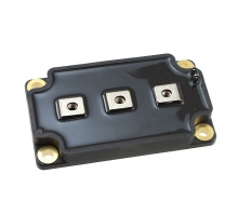 APTM20DAM05G bild