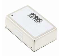 ASA00BB18-LS bild