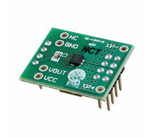 ASEK-70331EESA-005U3-DK bild