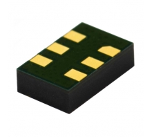 ASFLMX-50.000MHZ-5ABB bild