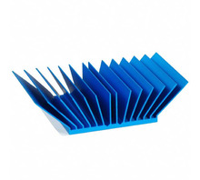 ATS-52425P-C1-R0 bild