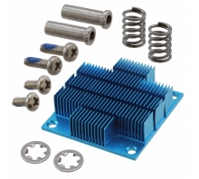 ATS-H1-106-C3-R1 bild