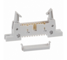 AWH 20G-E232-IDC bild