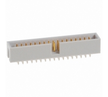 AWHW34G-0102-T-R bild