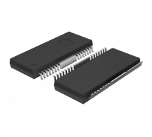 BD4911FM-E2 bild