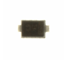 RB751SL bild