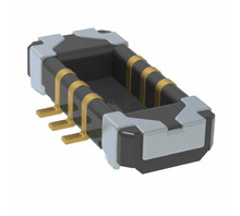 BM23FR0.6-6DP-0.35V(51) bild