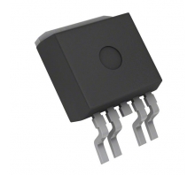 AUIPS6011STRL bild