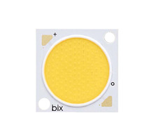 BXRE-40E4000-B-72 bild