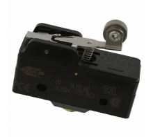 BZ-2RW82272-A2 bild