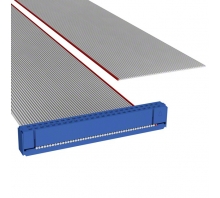 C1AXG-5036G bild