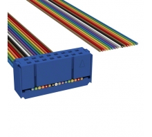 C1AXS-1636M bild