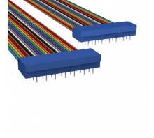 C3PPS-2636M bild