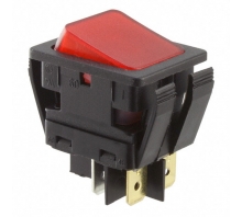 C6053ALBR2-B bild