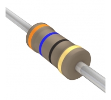 CFR-25JR-52-36R bild
