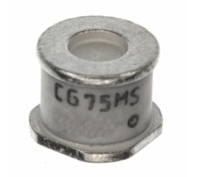 CG75MS bild