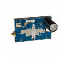 CGHV14800F-TB bild