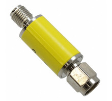 CHPFL-0100 bild