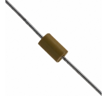 CK12BX101K bild