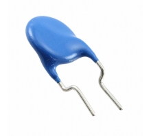 CK45-R3AD102K-VRA bild
