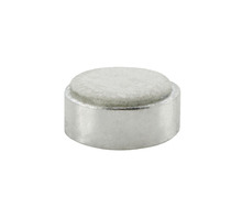 CMC-4015-130T bild