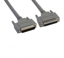 CS-DSDHD44MF0-002.5 bild