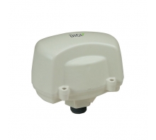 CTANK-A721 bild