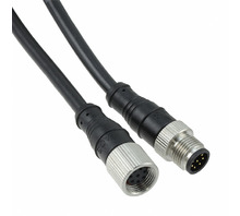 D40P-8PMF-M12-10M bild