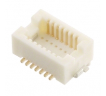 DF12E(3.0)-14DP-0.5V(81) bild