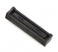 DF40HC(3.0)-50DS-0.4V(51) bild