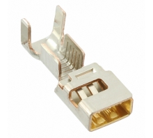 DF60-1012SCFA bild