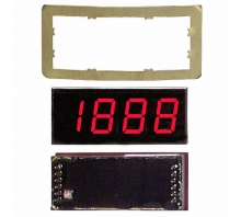 DLA-302HRL bild