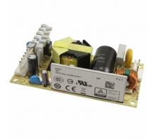 DPS-50AP-2 A bild