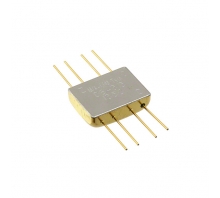 DS-313-PIN bild