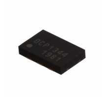 DSC8102BI2-PROGRAMMABLE bild