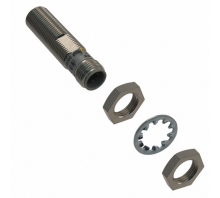 E2E-X3D1-M1GJ 0.5M bild