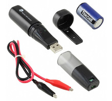 EA SYLOG-USB-3 bild