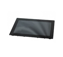 EA UNITFT101-ATC bild
