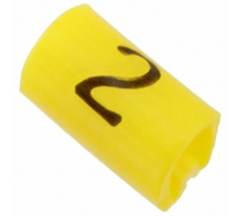 EC0024-000 bild