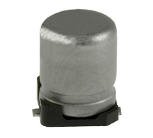 ECE-V1HAR22NR bild