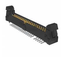EHT-122-01-S-D-SM-LC-33-K bild