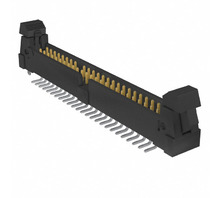 EHT-125-01-S-D-SM-LC-18-P bild